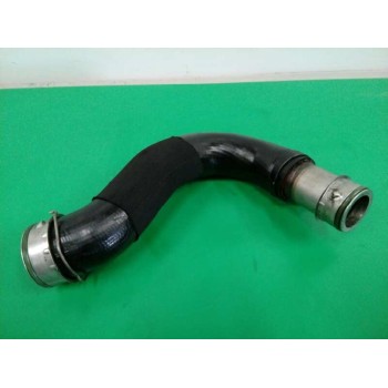 Recambio de tubo presion turbocompresor para volkswagen touareg (7la) tdi r5 referencia OEM IAM 7L6145832B  