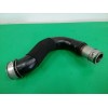 Recambio de tubo presion turbocompresor para volkswagen touareg (7la) tdi r5 referencia OEM IAM 7L6145832B  