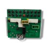 Recambio de cuadro instrumentos para iveco daily combi 1989  35 - 10 classic, combi referencia OEM IAM  INDICADOR DE REVOLUCIOIN