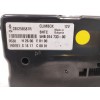 Recambio de modulo electronico para renault megane iv berlina 5p 1.3 tce referencia OEM IAM 285258587R  
