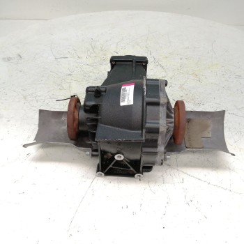 Recambio de diferencial trasero para audi a6 avant (4b5) 2.5 v6 24v tdi referencia OEM IAM EUT  