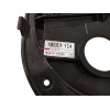 Recambio de elevalunas delantero izquierdo para hyundai elantra (ad)(2016) 1.6 cat referencia OEM IAM 82470F2330 82450F2000 