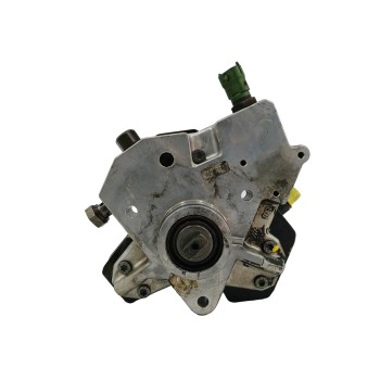 Recambio de bomba inyeccion para volvo s80 berlina d5 momentum referencia OEM IAM 30756125 0445010111 