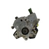 Recambio de bomba inyeccion para volvo s80 berlina d5 momentum referencia OEM IAM 30756125 0445010111 
