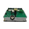 Recambio de cuadro instrumentos para iveco daily combi 1989  35 - 10 classic, combi referencia OEM IAM  INDICADOR DE REVOLUCIOIN
