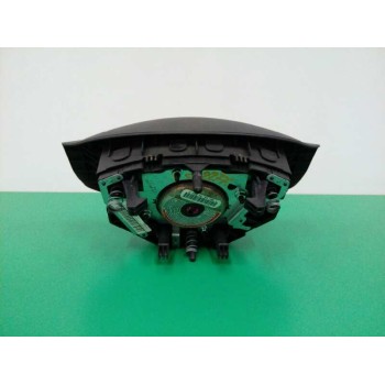 Recambio de airbag delantero izquierdo para peugeot 207 urban referencia OEM IAM 96701085ZD  