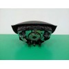 Recambio de airbag delantero izquierdo para peugeot 207 urban referencia OEM IAM 96701085ZD  
