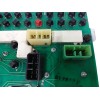 Recambio de cuadro instrumentos para iveco daily combi 1989  35 - 10 classic, combi referencia OEM IAM  INDICADOR DE REVOLUCIOIN