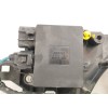 Recambio de electroventilador para mazda 5 berl. (cr) 2.0 turbodiesel cat referencia OEM IAM 1680004850 4993003330 