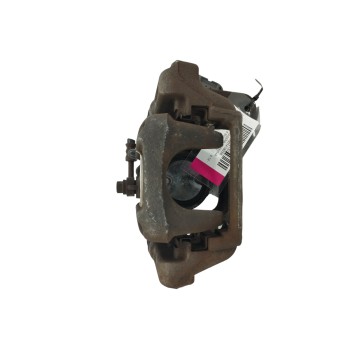 Recambio de pinza freno trasera derecha para peugeot 308 1.6 blue-hdi fap referencia OEM IAM 9800229080  