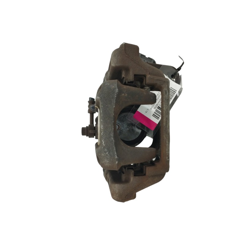 Recambio de pinza freno trasera derecha para peugeot 308 1.6 blue-hdi fap referencia OEM IAM 9800229080  