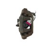 Recambio de pinza freno trasera derecha para peugeot 308 1.6 blue-hdi fap referencia OEM IAM 9800229080  
