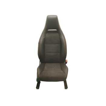 Recambio de asiento delantero derecho para mercedes-benz clase cla (w117) shooting brake cla 220 d (117.903) referencia OEM IAM 