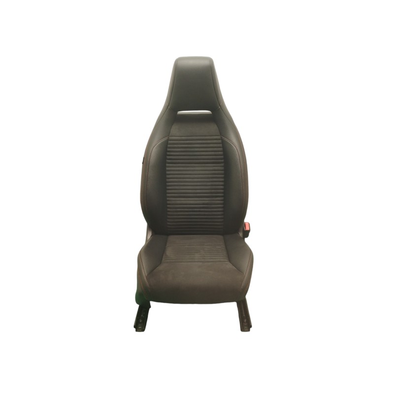 ASIENTO DELANTERO DERECHO