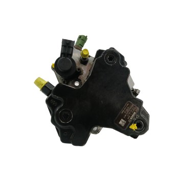Recambio de bomba inyeccion para volvo s80 berlina d5 momentum referencia OEM IAM 30756125 0445010111 