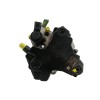 Recambio de bomba inyeccion para volvo s80 berlina d5 momentum referencia OEM IAM 30756125 0445010111 