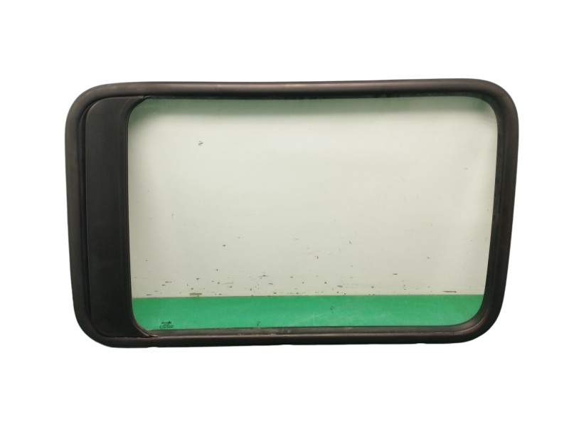 Recambio de luna trasera derecha para peugeot boxer combi (rs3200)(320)(´02) 2.5 diesel referencia OEM IAM   