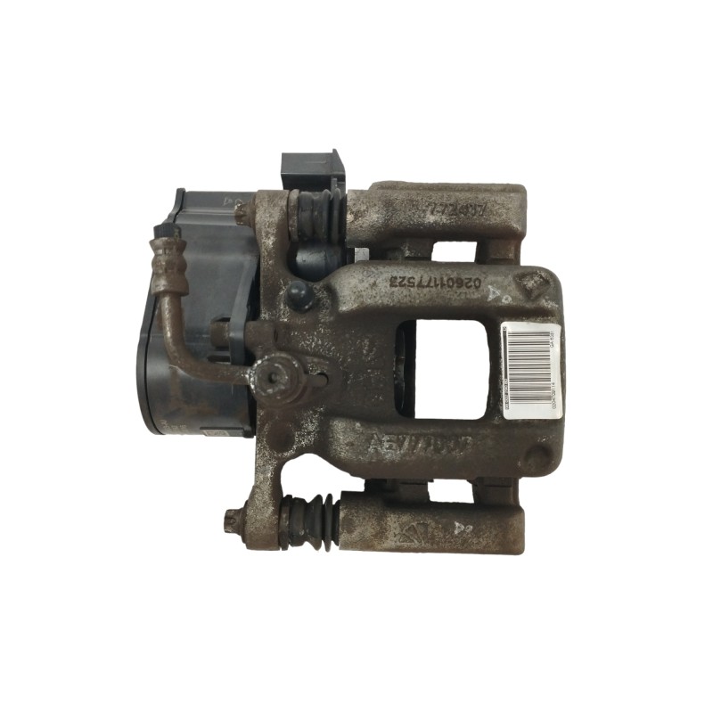 PINZA FRENO TRASERA DERECHA