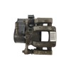 Recambio de pinza freno trasera derecha para peugeot 308 1.6 blue-hdi fap referencia OEM IAM 9800229080  