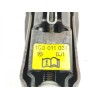 Recambio de gato para volkswagen new beetle (9c1/1c1) 1.6 referencia OEM IAM 1C0011031  