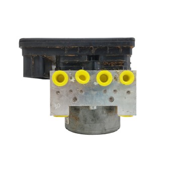 ABS 9822654880 10022012064 