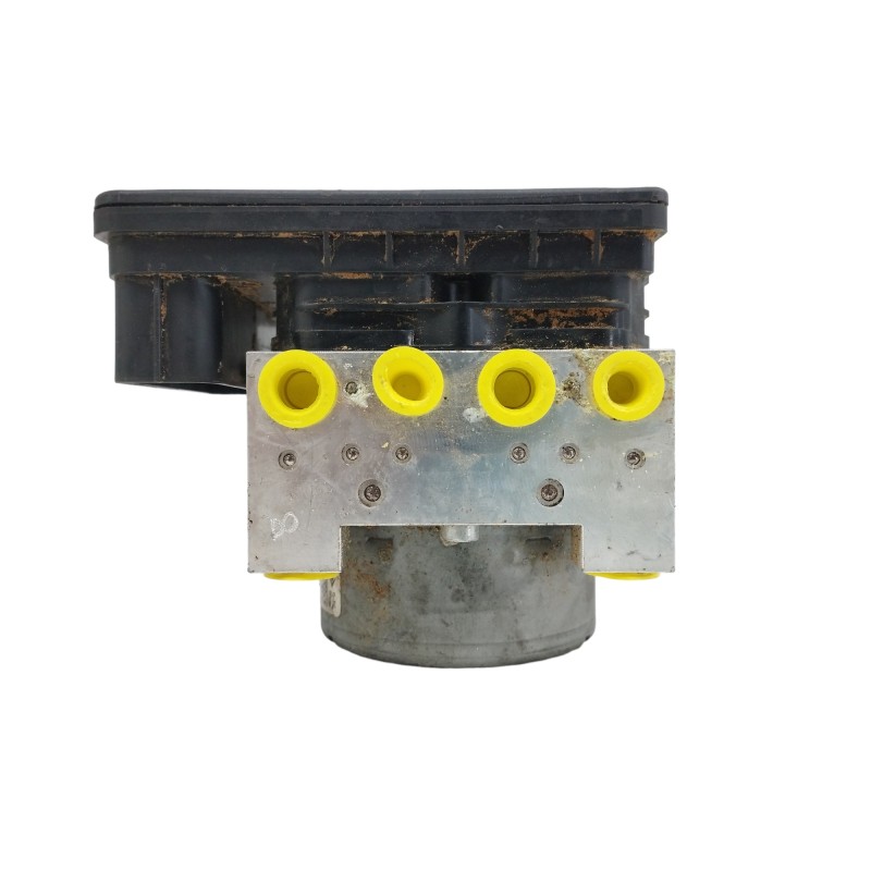 Recambio de abs para peugeot 2008 (--.2013) access referencia OEM IAM 9822654880 10022012064 