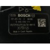 Recambio de bomba inyeccion para volvo s80 berlina d5 momentum referencia OEM IAM 30756125 0445010111 