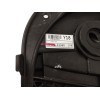 Recambio de elevalunas delantero derecho para hyundai elantra (ad)(2016) 1.6 cat referencia OEM IAM 82480F2360 82460F2000 