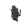 Recambio de pinza freno trasera derecha para peugeot 308 1.6 blue-hdi fap referencia OEM IAM 9800229080  