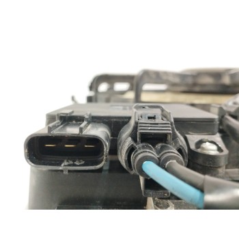 Recambio de electroventilador para mazda 5 berl. (cr) 2.0 turbodiesel cat referencia OEM IAM 1680004850 4993003330 