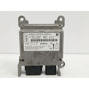 CENTRALITA AIRBAG 6M2T14B056 0285001679