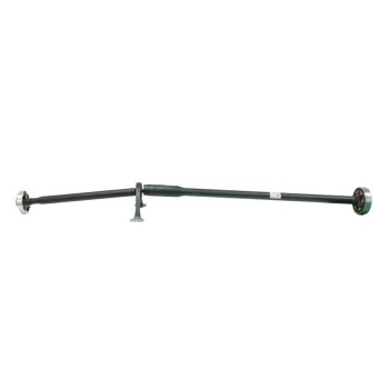 TRANSMISION CENTRAL 5Q0521101BA 224 CM 