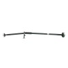 Recambio de transmision central para seat leon st (5f8) 2.0 tdi referencia OEM IAM 5Q0521101BA 224 CM 