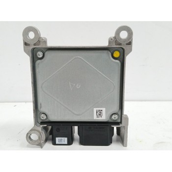 Recambio de centralita airbag para ford s-max (ca1) 2.0 tdci cat referencia OEM IAM 6M2T14B056  0285001679