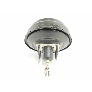 Recambio de servofreno para honda hr-v (gh) 1.6 cat referencia OEM IAM NM260V  