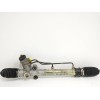 Recambio de cremallera direccion para chevrolet nubira berlina 1.6 cat referencia OEM IAM   