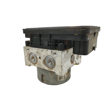 Recambio de abs para peugeot 2008 (--.2013) access referencia OEM IAM 9822654880 10022012064 