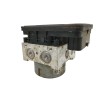 Recambio de abs para peugeot 2008 (--.2013) access referencia OEM IAM 9822654880 10022012064 