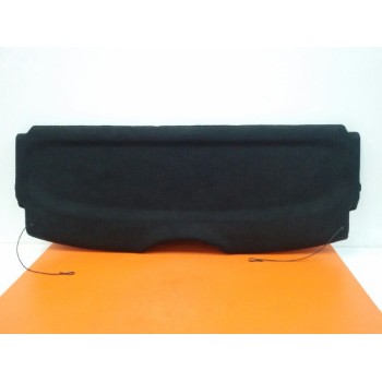 Recambio de bandeja trasera para peugeot 206 berlina xt referencia OEM IAM 8794JK  