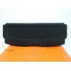 Recambio de bandeja trasera para peugeot 206 berlina xt referencia OEM IAM 8794JK  