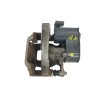 Recambio de pinza freno trasera derecha para peugeot 308 1.6 blue-hdi fap referencia OEM IAM 9800229080  