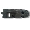Recambio de sistema audio / radio cd para mg marvel r electric referencia OEM IAM 10687580 SUBWOOFER 