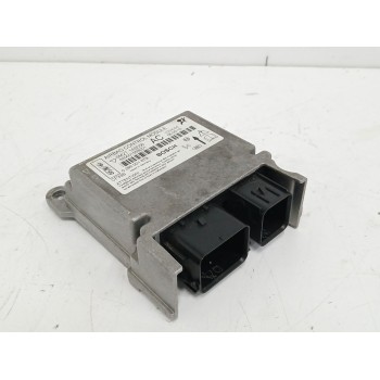 Recambio de centralita airbag para ford s-max (ca1) 2.0 tdci cat referencia OEM IAM 6M2T14B056  0285001679