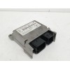Recambio de centralita airbag para ford s-max (ca1) 2.0 tdci cat referencia OEM IAM 6M2T14B056  0285001679