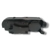 Recambio de sistema audio / radio cd para mg marvel r electric referencia OEM IAM 10687580 SUBWOOFER 