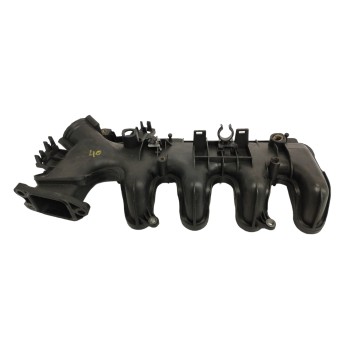 Recambio de colector admision para citroën jumpy hdi 92 atlante combi referencia OEM IAM 9653808680  