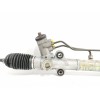 Recambio de cremallera direccion para chevrolet nubira berlina 1.6 cat referencia OEM IAM   