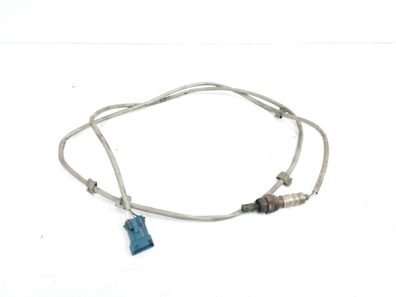 Recambio de sonda lambda para citroën c5 berlina 1.8 cat (6fz / ew7j4) referencia OEM IAM 9642470880  