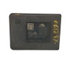 Recambio de abs para peugeot 2008 (--.2013) access referencia OEM IAM 9822654880 10022012064 
