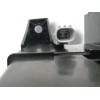 Recambio de sistema audio / radio cd para mg marvel r electric referencia OEM IAM 10687580 SUBWOOFER 